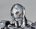 Age Ultron action figure recommended for collectors age 15 and older