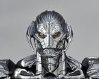 Age Ultron action figure from the Kaiyodo Amazing Yamaguchi Marvel Avengers series