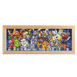 Digimon