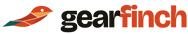 gearfinch logo