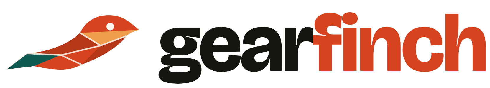 gearfinch