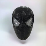 Amazing Black · Ring + LED