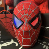 Legacy Silver Web · Ring