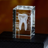 Tooth