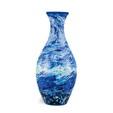 Deep Blue