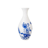 Blue Flower