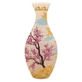 Plum Blossom