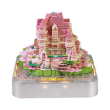Love Castle