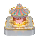Carousel