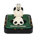 Mahjong Panda