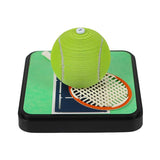 Tennis No Calendar