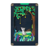 Sky Cat