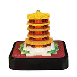 Tower