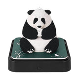 Big Panda