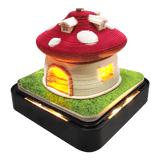 Mushroom