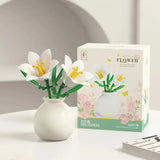 Lilies