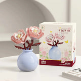 Peony