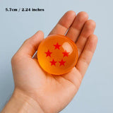 5.7cm (2.24 inches)