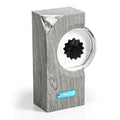 Ferrofluid Music Rhythm Lamp – Sound Visualizer