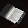 LED Book & Night Light 2-in-1
