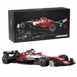 1:24 with 271 pcs