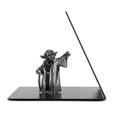 Yoda