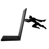 Superhero