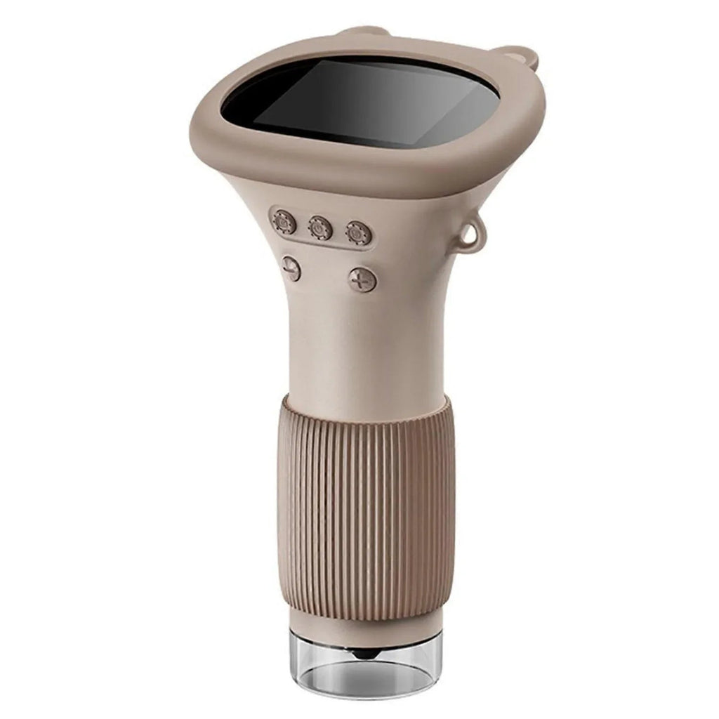 1000X Digital Microscope for Kids — Micro Explorer