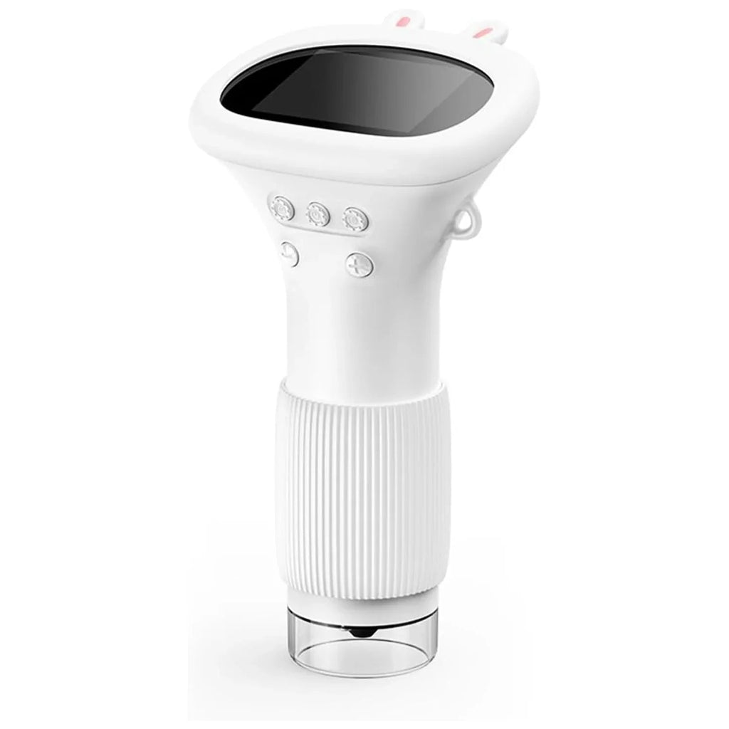 1000X Digital Microscope for Kids — Micro Explorer