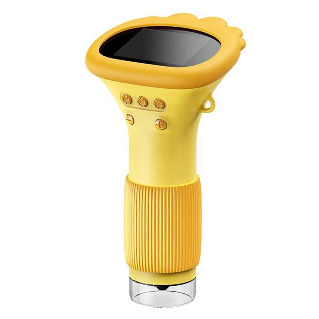 1000X Digital Microscope for Kids — Micro Explorer