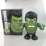 Hulk