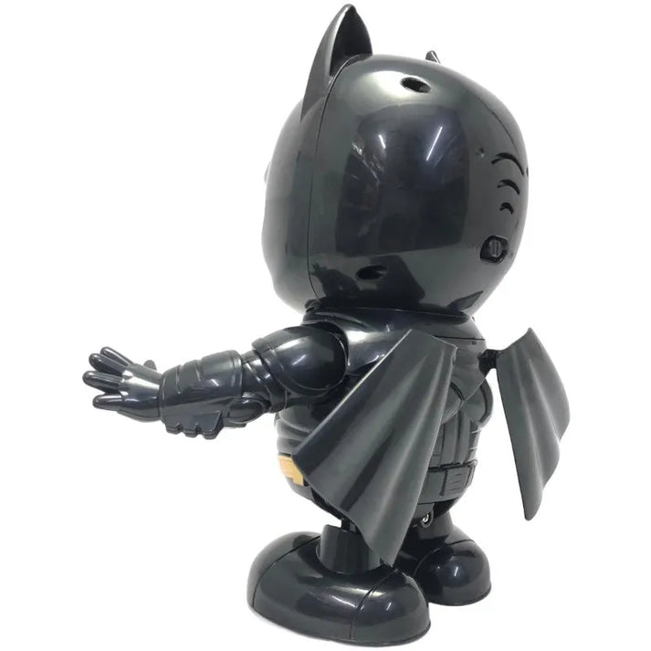 Dance Hero LED Robot Figure