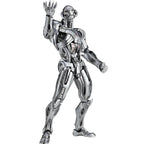 Age Ultron action figure for a Marvel Avengers villain display collection