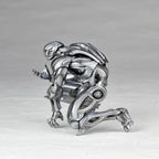 Age Ultron action figure at 170 mm scale for a compact character display