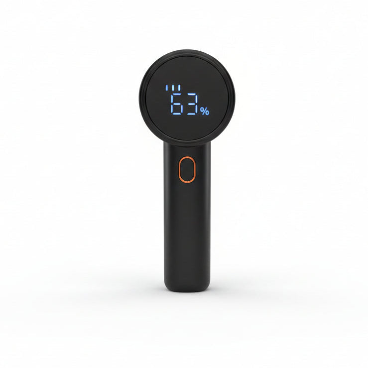 Fabric Shaver Electric Lint Remove