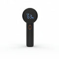 Fabric Shaver Electric Lint Remove