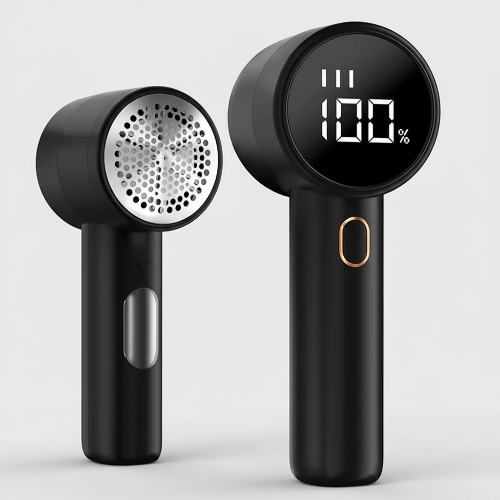 Fabric Shaver Electric Lint Remove