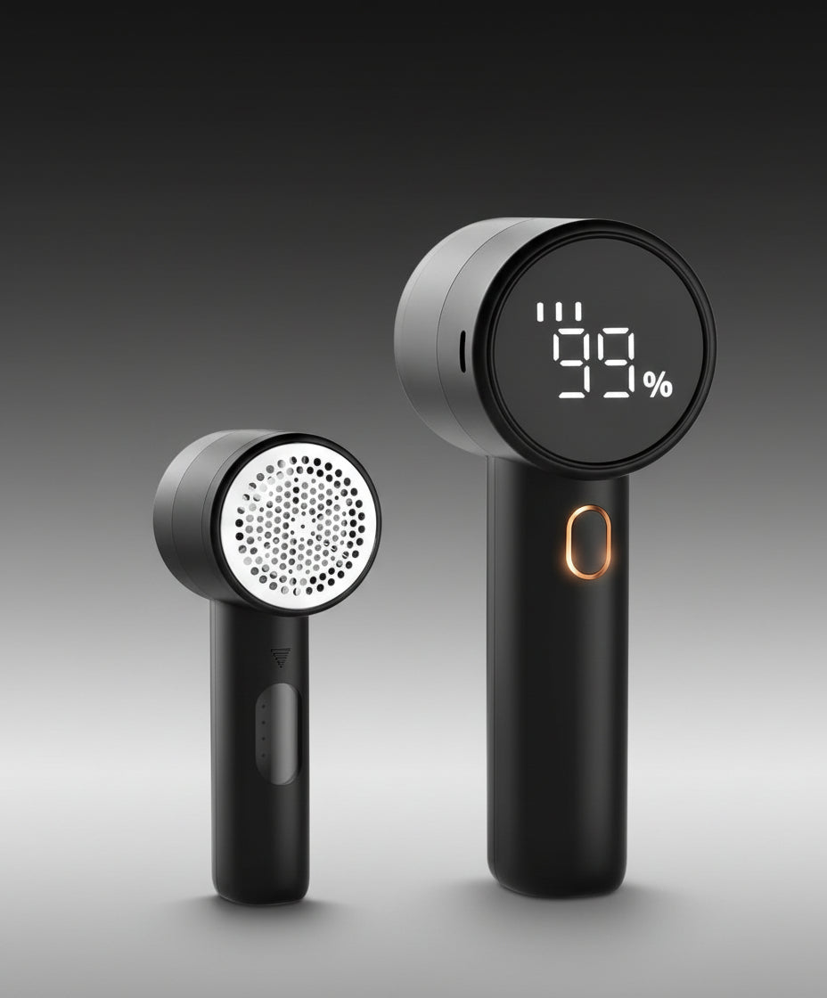 Fabric Shaver Electric Lint Remove