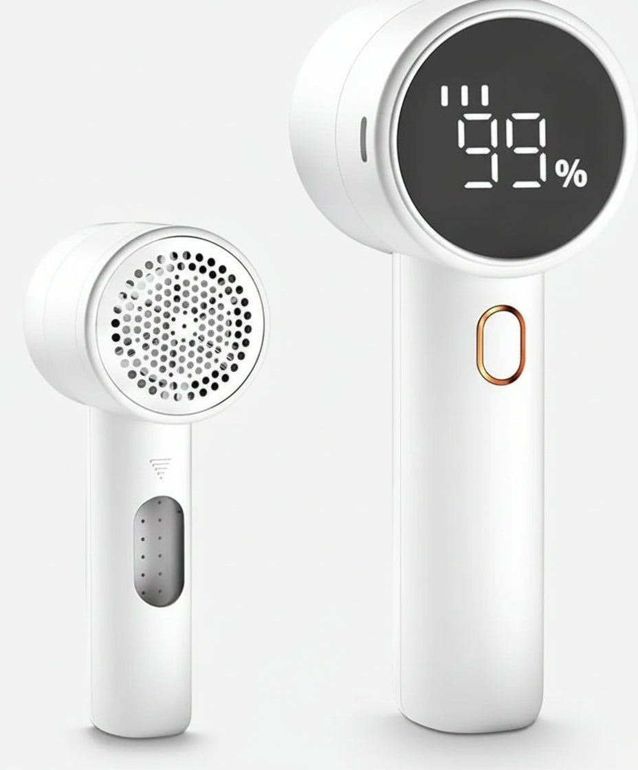 Fabric Shaver Electric Lint Remove
