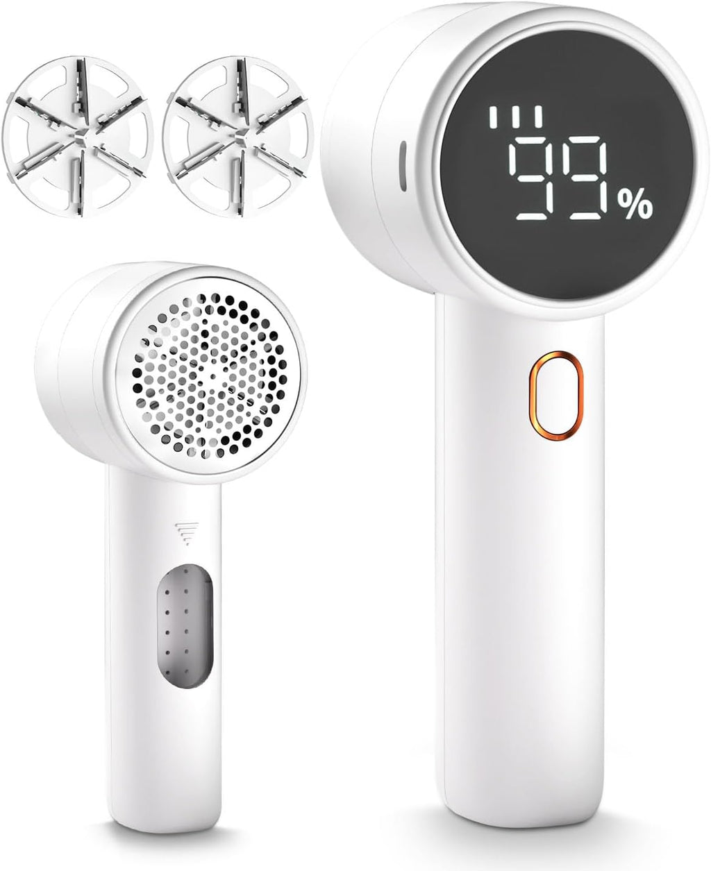 Fabric Shaver Electric Lint Remove