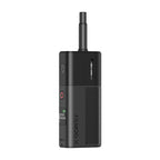 FM-02 handheld fog machine