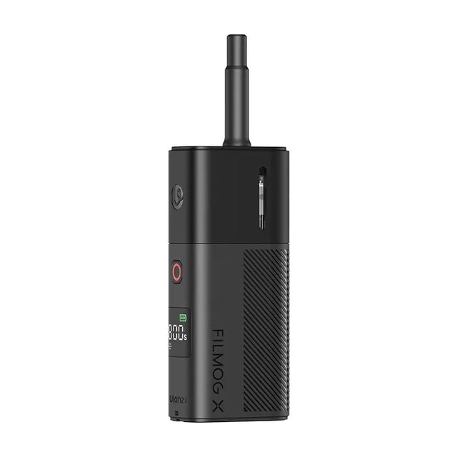 Scene Mist Portable Fog Machine – FILMOGX FM-02