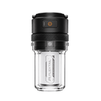 FLEXTAIL ZERO LANTERN rechargeable camping light