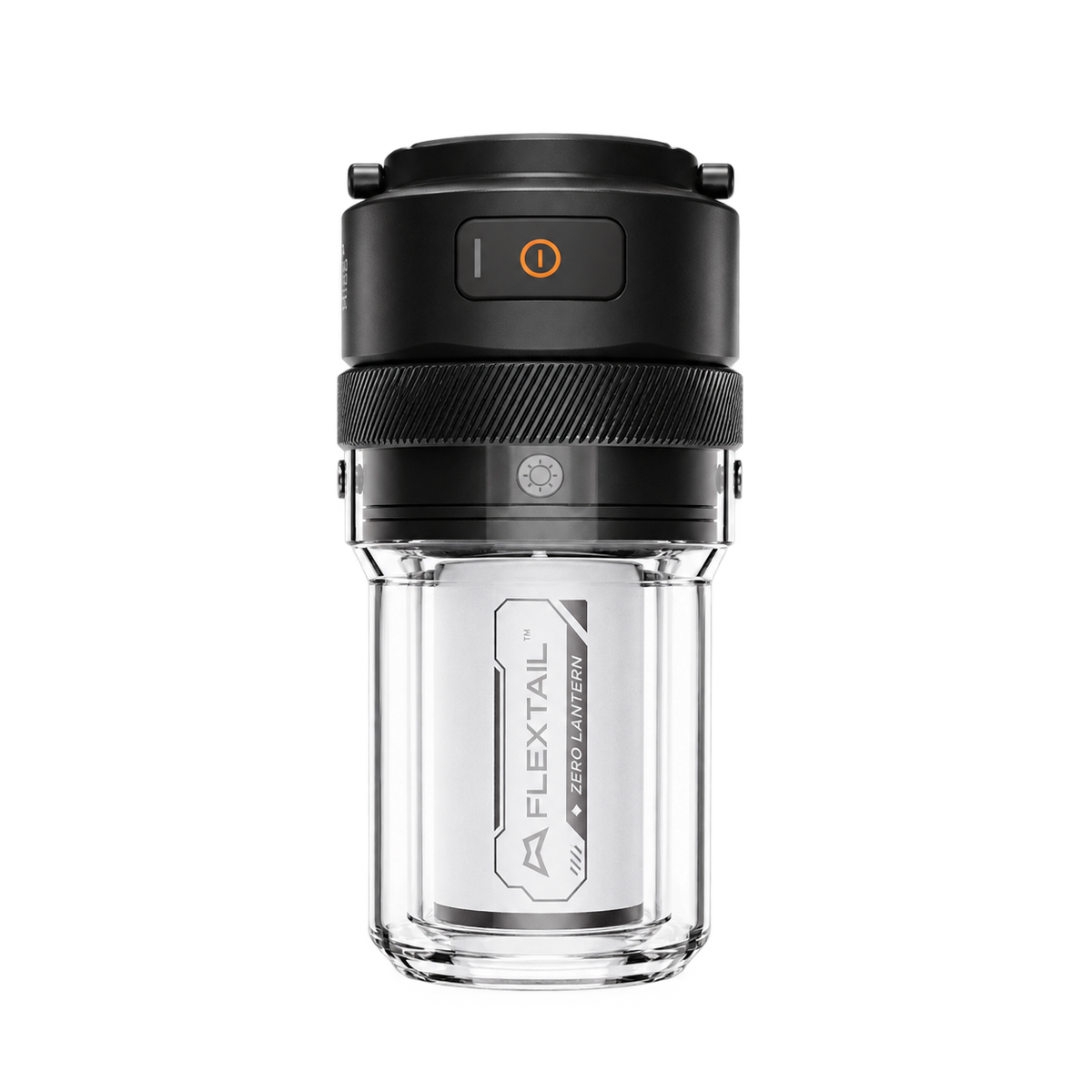 FLEXTAIL ZERO LANTERN rechargeable camping light — Gearfinch
