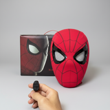 Ring Remote